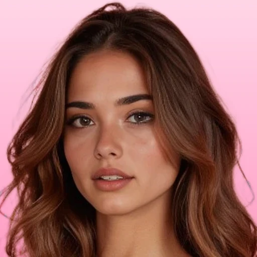 Eliška