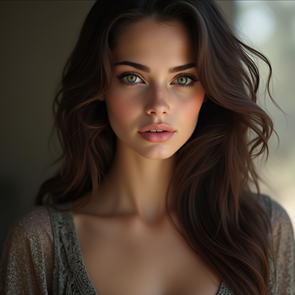 Eliška